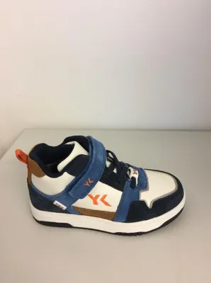 Produktbild von Lurchi 95L0103015/03639 Kinder (Unisex) 32