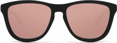 Image de ONE polarisé #noir or rose 1 u