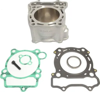 Zdjęcie produktu dla Cylinder silnika ATHENA EC485-011