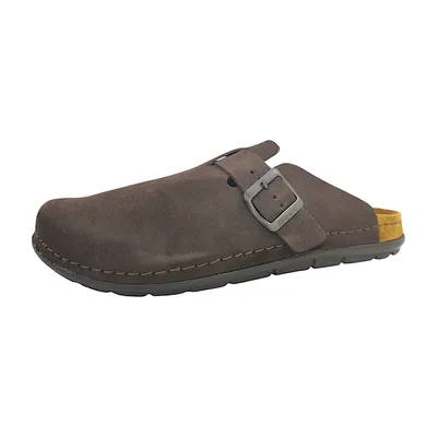 Produktbild von Rohde Rodigo-H 674272 (40/mocca)