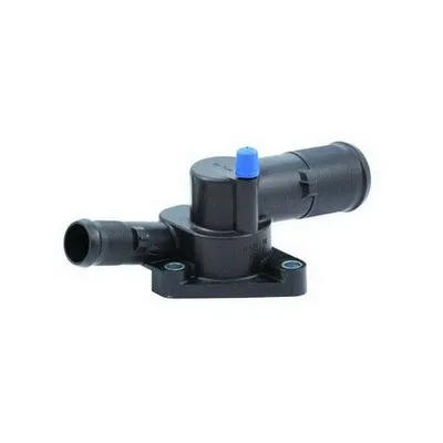 Produktbild von SIDAT Thermostat Kühlmittel 89°C für RENAULT Clio III Schrägheck (BR0/1, CR0/1) TWINGO II (CN0) CLIO II (BB0/1/2, CB0/1/2) TWINGO I (C06)
