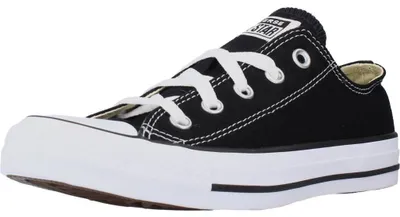 Produktbild von Converse All Star Core