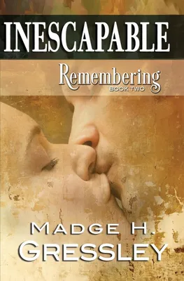Produktbild von Inescapable Remembering