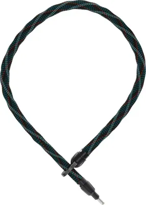Zdjęcie produktu dla Abus ACH IVY 6KS/130 Crossing Grey Łańcuch