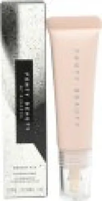 Immagine prodotto di Bright Fix Brightener 10 ml, Crepe