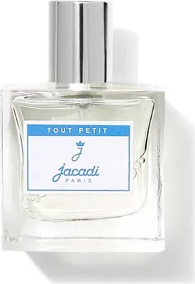 Image de JACADI | TOUT PETIT | Eau de Cologne