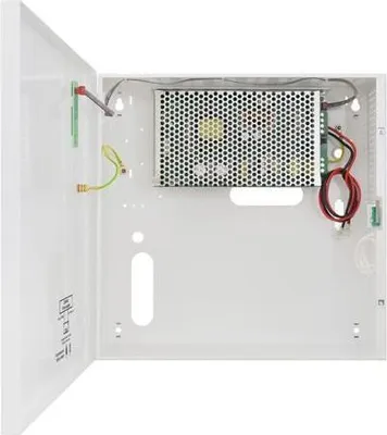 Zdjęcie produktu dla Pulsar Switched-Mode Buffer Power Supply Hpsb-12V10A-C
