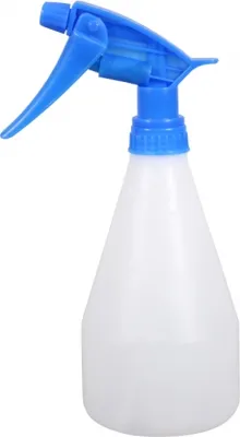 Obrázek produktu pro Nohel Garden Rozprašovač ROMANA plastový 500ml