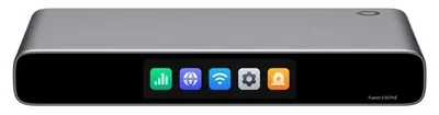 Zdjęcie produktu dla Omada Fusion Gateway