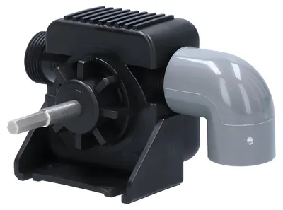 Obrázok produktu pre Čerpadlo Cowdrencher poháňané vŕtačkou