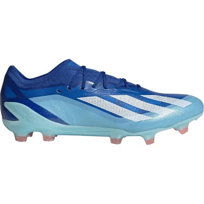 Produktbild von Schuhe Adidas Fußball x Crazyfast 1 fg GY7416