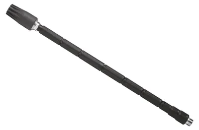 Produktbild von Cleancraft Lanze 700 mm, mit Rotationsdüse, 7117006