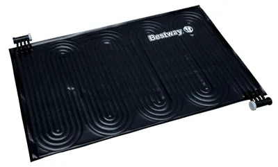 Zdjęcie produktu dla Podgrzewacz solarny Bestway® 110 x 171 cm