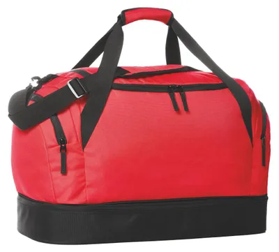 Obrázek produktu pro Halfar - Cestovní taška „Team“, Sport LT5578 (jednotná velikost) (červená)