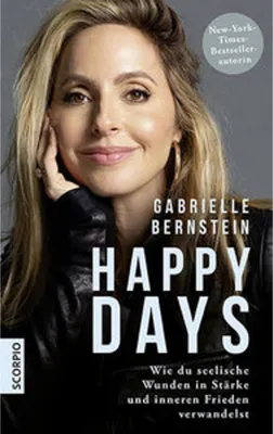 Image de Happy Days