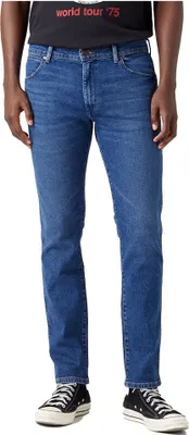 Produktbild von Wrangler Larston Jeans Blau 31 / 32 Mann Blau 31