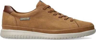Immagine prodotto di Scarpe basse da uomo Mephisto Thomas, taglia 41