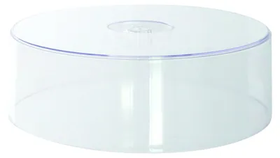 Obrázek produktu pro Kryt, průměr 335 mm, výška 120 mm