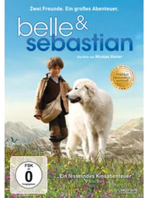 Obrázok produktu pre Belle & Sebastian