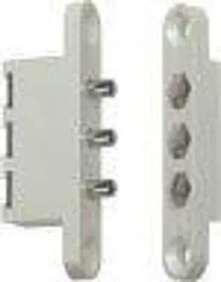 Produktbild von Assa Abloy 10306--------00