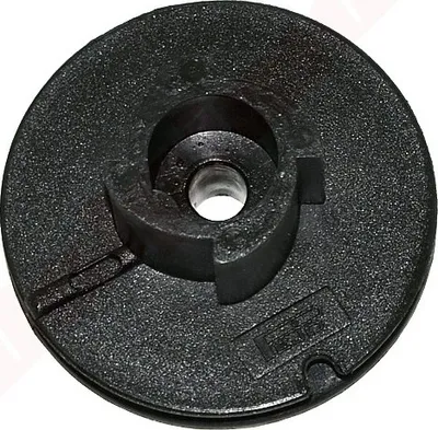 Produktbild von Kabelrolle Alpina 40 , 41 , 45 ( 4560440 )