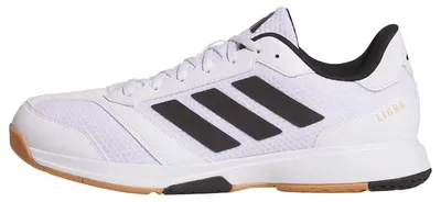 Produktbild von Adidas JI1505_530, Weiß, Cloud White,Core Black,Cloud White