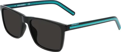 Produktbild von Sonnenbrille Converse cv511sychuck1