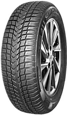 Produktbild von Autogreen All Season Versat As2 175/65R15 84H