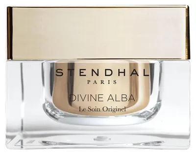 Immagine prodotto di Stendhal Divine Alba Le Soin Originel 50ml