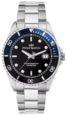Immagine prodotto di PHILIP WATCH Orologi da polso R8253597091