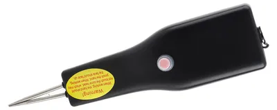Immagine prodotto di Spiumatrice elettrica ricaricabile per pollame, macchina portatile per polli, macchina completamente automatica per la spiumatura di anatre e oche