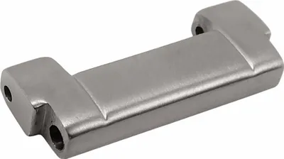 Produktbild von Citizen Eco Drive Schließenanstoß 6H Titan BM6930 CA0355 BM6935