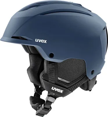 Immagine prodotto di Casco Uvex Resolution Blu 59-61 cm Blu 59-61 cm