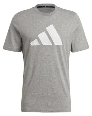 Obrázok produktu pre Neformálne pánske tričko Adidas