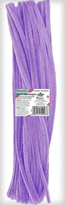 Zdjęcie produktu dla Druciki 06X30Cm A`50 T1002