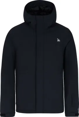 Produktbild von PROTEST PRTCHOOSE snowjacket True Black True Black XXL