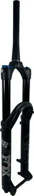 Produktbild von FOX 38 A Float Performance 3Pos Grip 29/27.5+ 110x15 Boost 170mm Stoßdämpfer