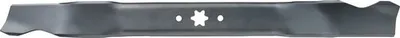 Produktbild von Ersatzmesser MTD Für Rasentraktor Minirider 60