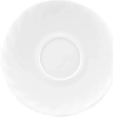 Produktbild von Podšálka kávová Arcoroc Trianon 14,5 cm, 6x