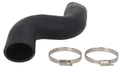 Produktbild von KAMOKA 7910112 Turbo Ladeluftschlauch für RENAULT KANGOO / GRAND KANGOO (KW0/1)