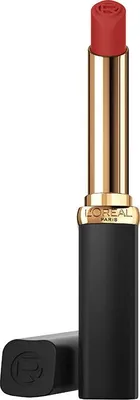 Image de L'ORÉAL PARIS | COLOR RICHE | Lèvres