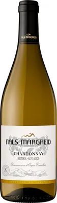 Produktbild von Südtiroler Chardonnay Kalk - 2025 - Kellereigen. Nals-Margreid