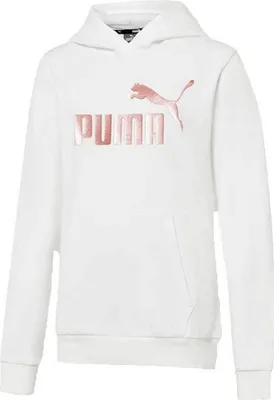 Obrázok produktu pre Puma Errores de Talla 670310-12 in White color size 128