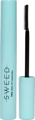 Produktbild von Sweed Mascara Lash Lift Mascara