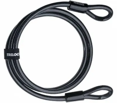 Obrázek produktu pro Trelock 8002155