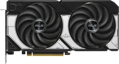 Produktbild von Asus Dual-Rtx5070-O12G-Gaming 12Gb Gddr7 Hdmi Dp