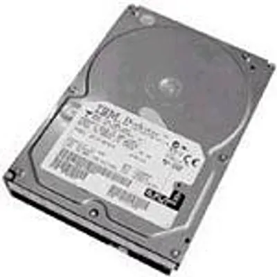 Produktbild von IBM 146GB 10K SAS 2.5" SFF Slim-HS hard disk, Serial Attached SCSI (SAS), 146 GB, 6,35 cm (2.5")