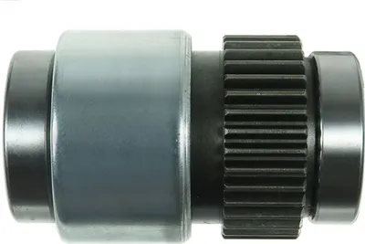 Produktbild von Anlasserfreilauf 35-Zahn AS-PL SD6095