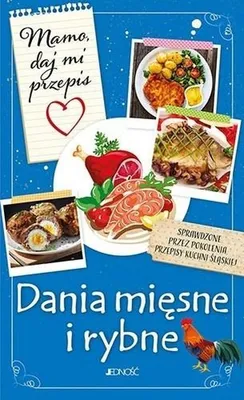 Obrázok produktu pre ISBN 978-83-814-4491-0, Polština, papierový obal, 264 strany