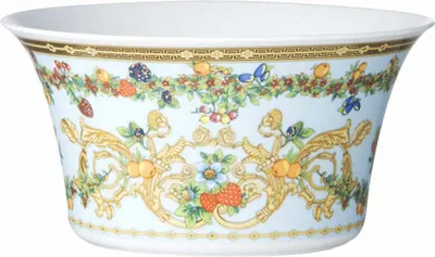 Obrázek produktu pro Rosenthal 19300-409609-13120, 1,66 l, Ikarus, 20 cm